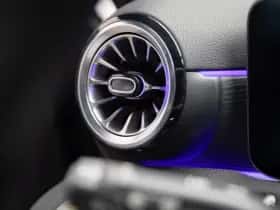 Mercedes-Benz A-Klasse (2025) thumbnail 16