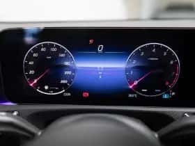 Mercedes-Benz A-Klasse (2025) thumbnail 20