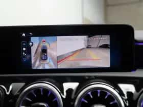 Mercedes-Benz A-Klasse (2025) thumbnail 23