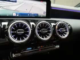 Mercedes-Benz A-Klasse (2025) thumbnail 25