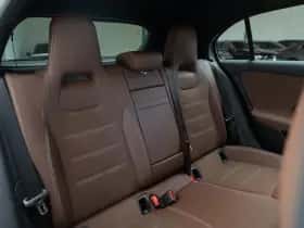 Mercedes-Benz A-Klasse (2025) thumbnail 28