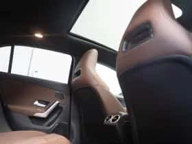 Mercedes-Benz A-Klasse (2025) thumbnail 29