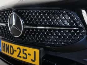 Mercedes-Benz A-Klasse (2025) thumbnail 6