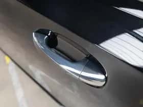 Mercedes-Benz A-Klasse (2025) thumbnail 9