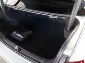 Mercedes-Benz A-Klasse (2025) thumbnail 11