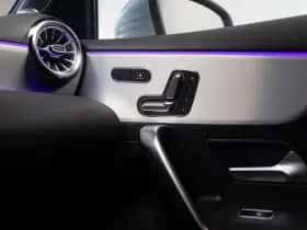 Mercedes-Benz A-Klasse (2025) thumbnail 13