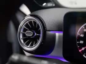 Mercedes-Benz A-Klasse (2025) thumbnail 14