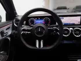 Mercedes-Benz A-Klasse (2025) thumbnail 15