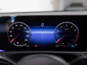 Mercedes-Benz A-Klasse (2025) thumbnail 17