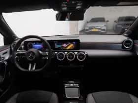Mercedes-Benz A-Klasse (2025) thumbnail 3