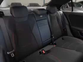Mercedes-Benz A-Klasse (2025) thumbnail 25