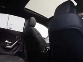 Mercedes-Benz A-Klasse (2025) thumbnail 26