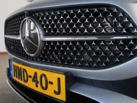 Mercedes-Benz A-Klasse (2025) thumbnail 6