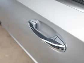 Mercedes-Benz A-Klasse (2025) thumbnail 9