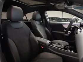 Mercedes-Benz A-Klasse (2025) thumbnail 10