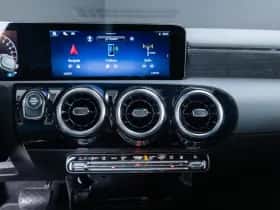 Mercedes-Benz A-Klasse (2025) thumbnail 15