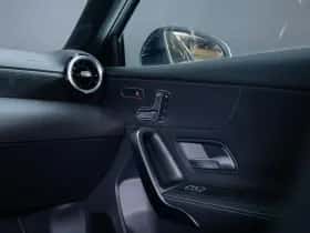 Mercedes-Benz A-Klasse (2025) thumbnail 18