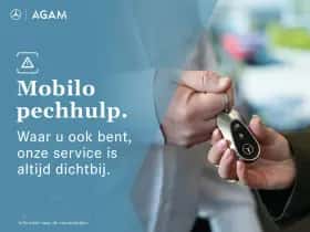 Mercedes-Benz A-Klasse (2025) thumbnail 20