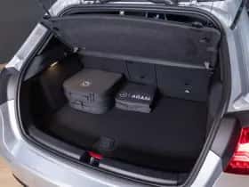 Mercedes-Benz A-Klasse (2025) thumbnail 21