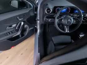 Mercedes-Benz A-Klasse (2025) thumbnail 22