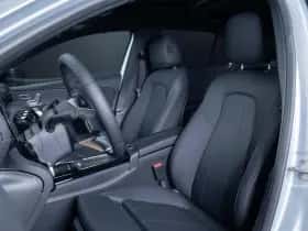 Mercedes-Benz A-Klasse (2025) thumbnail 9