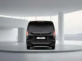 Mercedes-Benz EQV (2026) thumbnail 9