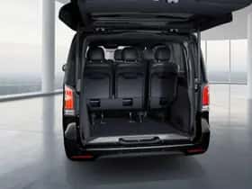 Mercedes-Benz EQV (2026) thumbnail 10