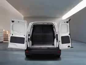 Mercedes-Benz eCitan (2026) thumbnail 9