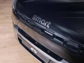 Smart #5 (2026) thumbnail 5