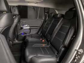 Mercedes-Benz GLB-Klasse (2022) thumbnail 11