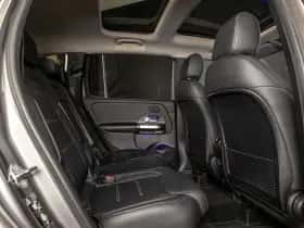 Mercedes-Benz GLB-Klasse (2022) thumbnail 22