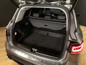 Mercedes-Benz GLB-Klasse (2022) thumbnail 22
