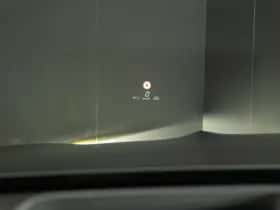 Mercedes-Benz EQB (2025) thumbnail 17