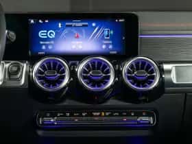 Mercedes-Benz EQB (2025) thumbnail 18