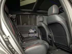 Mercedes-Benz EQB (2025) thumbnail 22