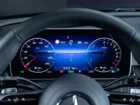 Mercedes-Benz C-Klasse (2025) thumbnail 14