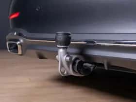 Mercedes-Benz C-Klasse (2025) thumbnail 21