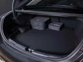 Mercedes-Benz C-Klasse (2025) thumbnail 22