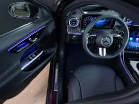 Mercedes-Benz C-Klasse (2025) thumbnail 23