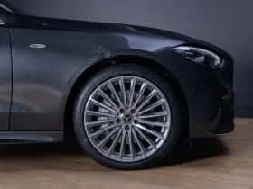 Mercedes-Benz C-Klasse (2025) thumbnail 7