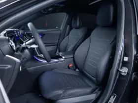 Mercedes-Benz C-Klasse (2025) thumbnail 9