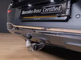 Mercedes-Benz EQE (2025) thumbnail 18