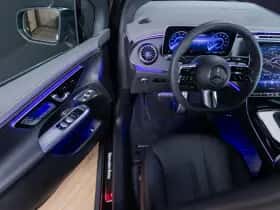 Mercedes-Benz EQE (2025) thumbnail 21