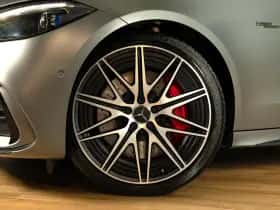 Mercedes-Benz C-Klasse (2025) thumbnail 11