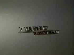 Mercedes-Benz C-Klasse (2025) thumbnail 13