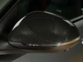Mercedes-Benz C-Klasse (2025) thumbnail 14