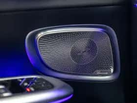 Mercedes-Benz C-Klasse (2025) thumbnail 21