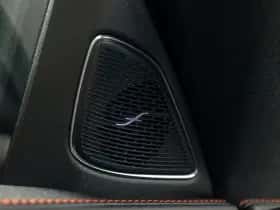 Mercedes-Benz C-Klasse (2025) thumbnail 22