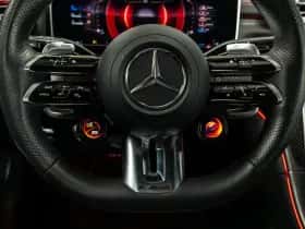 Mercedes-Benz C-Klasse (2025) thumbnail 24