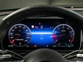 Mercedes-Benz C-Klasse (2025) thumbnail 25